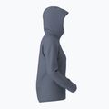 Moteriškas džemperis Arcteryx Kyanite Hoody stratus 3