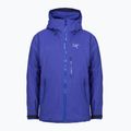 Vyriška striukė nuo lietaus Arcteryx Beta Insulated vitality