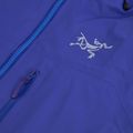 Vyriška striukė nuo lietaus Arcteryx Beta Insulated vitality 3