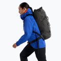 Laipiojimo kuprinė Arc'teryx Alpha FL 20 24 l black 4