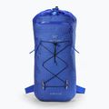 Laipiojimo kuprinė Arcteryx Alpha FL 20