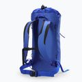Laipiojimo kuprinė Arcteryx Alpha FL 20 2