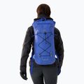 Laipiojimo kuprinė Arcteryx Alpha FL 20 3