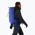 Laipiojimo kuprinė Arcteryx Alpha FL 20 4