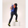 Laipiojimo kuprinė Arcteryx Alpha FL 20 6
