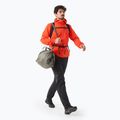 Vyriška striukė nuo vėjo Arcteryx Squamish Hoody solaris 2