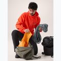 Vyriška striukė nuo vėjo Arcteryx Squamish Hoody solaris 5