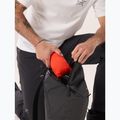 Vyriška striukė nuo vėjo Arcteryx Squamish Hoody solaris 7