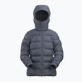 Moteriška pūsta striukė Arcteryx Thorium Hoody stratus