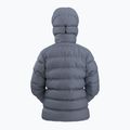 Moteriška pūsta striukė Arcteryx Thorium Hoody stratus 2