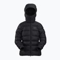 Moteriška pūsta striukė Arcteryx Thorium Hoody black ii