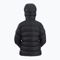 Moteriška pūsta striukė Arcteryx Thorium Hoody black ii 2