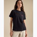 Moteriški marškinėliai Arcteryx Kragg Cotton Little Bird Crew black/multi 6
