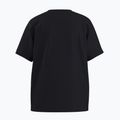 Moteriški marškinėliai Arcteryx Kragg Cotton Little Bird Crew black/multi 9