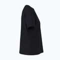 Moteriški marškinėliai Arcteryx Kragg Cotton Little Bird Crew black/multi 11