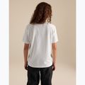 Moteriški marškinėliai Arcteryx Kragg Cotton Little Bird Crew white light/white 3