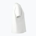Moteriški marškinėliai Arcteryx Kragg Cotton Little Bird Crew white light/white 10