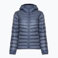 Moteriška pūsta striukė Arc'teryx Cerium Hoody stratus