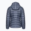 Moteriška pūsta striukė Arc'teryx Cerium Hoody stratus 2