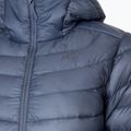 Moteriška pūsta striukė Arc'teryx Cerium Hoody stratus 3