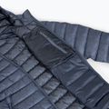 Moteriška pūsta striukė Arc'teryx Cerium Hoody stratus 4