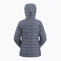 Moteriška pūsta striukė Arc'teryx Cerium Hoody stratus 2