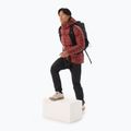 Vyriška pūsta striukė Arc'teryx Cerium Hoody sequoia/ solaris 2