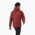 Vyriška pūsta striukė Arc'teryx Cerium Hoody sequoia/ solaris 3