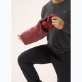 Vyriška pūsta striukė Arc'teryx Cerium Hoody sequoia/ solaris 5