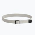 Arcteryx Conveyor 38 mm arktinio šilko kelnių diržas