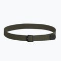 "Arc'teryx Conveyor" 38 mm tatsu kelnių diržas