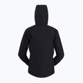 Vyriška pašiltinta striukėArcteryx Proton Hoody black 2