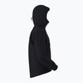 Vyriška pašiltinta striukėArc'teryx Proton Hoody black 3