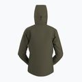 Vyriška pašiltinta striukė Arc'teryx Proton Hoody tatsu 2