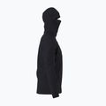 Vyriškas žygio džemperis Arcteryx Rho LT Hoody black 4