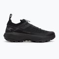 Vyriški priėjimo prie trasų batai Arcteryx Vertex Alpine GTX black/black 2