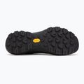 Vyriški priėjimo prie trasų batai Arcteryx Vertex Alpine GTX black/black 4