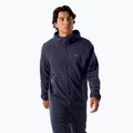 Vyriškas žygio džemperis Arc'Teryx Kyanite Hoody black sapphire