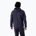 Vyriškas žygio džemperis Arc'Teryx Kyanite Hoody black sapphire 2