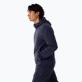 Vyriškas žygio džemperis Arc'Teryx Kyanite Hoody black sapphire 3