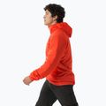 Vyriška pašiltinta striukė Arcteryx Atom Hoody solaris 4