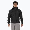 Vyriška striukė nuo lietaus Arcteryx Beta SL black