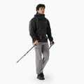 Vyriška striukė nuo lietaus Arcteryx Beta SL black 2