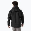 Vyriška striukė nuo lietaus Arcteryx Beta SL black 3
