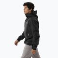 Vyriška striukė nuo lietaus Arcteryx Beta SL black 4