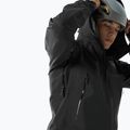 Vyriška striukė nuo lietaus Arcteryx Beta SL black 5