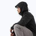 Vyriška striukė nuo lietaus Arcteryx Beta SL black 6