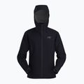 Vyriška striukė nuo lietaus Arcteryx Beta SL black 7