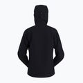 Vyriška striukė nuo lietaus Arcteryx Beta SL black 8
