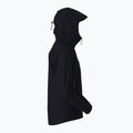Vyriška striukė nuo lietaus Arcteryx Beta SL black 9